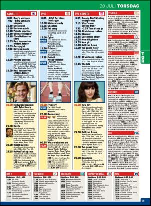 tv14-20170717_000_00_00_045.pdf
