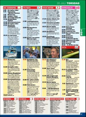 tv14-20170717_000_00_00_047.pdf