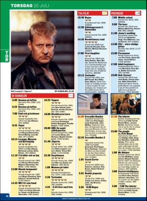 tv14-20170717_000_00_00_048.pdf