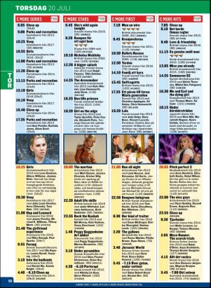 tv14-20170717_000_00_00_050.pdf