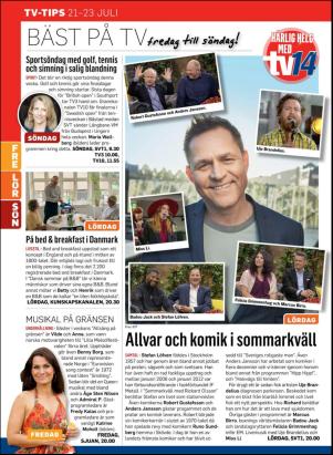 tv14-20170717_000_00_00_052.pdf