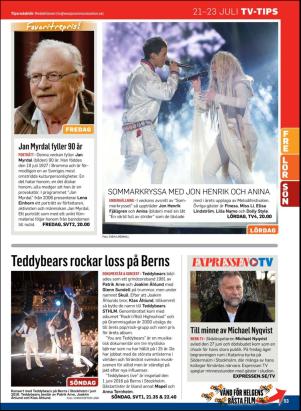 tv14-20170717_000_00_00_053.pdf