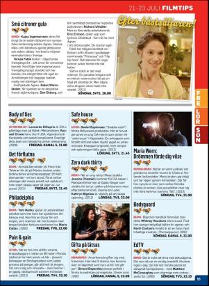 tv14-20170717_000_00_00_055.pdf