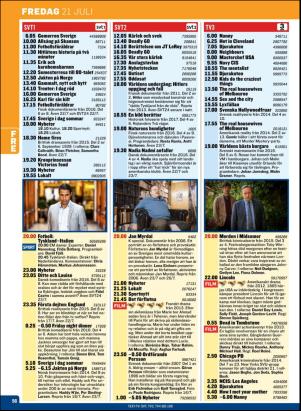 tv14-20170717_000_00_00_056.pdf