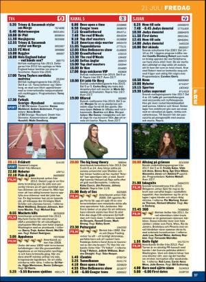 tv14-20170717_000_00_00_057.pdf