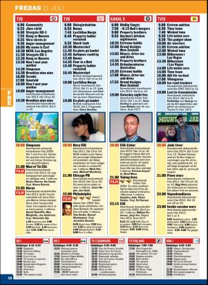tv14-20170717_000_00_00_058.pdf