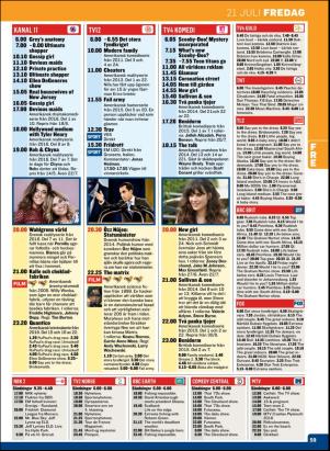 tv14-20170717_000_00_00_059.pdf