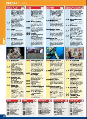 tv14-20170717_000_00_00_060.pdf
