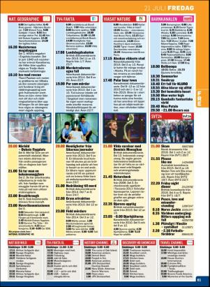 tv14-20170717_000_00_00_061.pdf