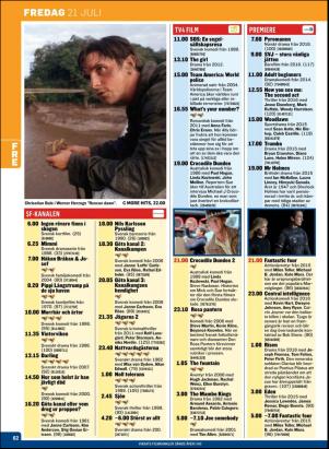 tv14-20170717_000_00_00_062.pdf