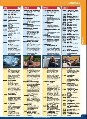 tv14-20170717_000_00_00_063.pdf