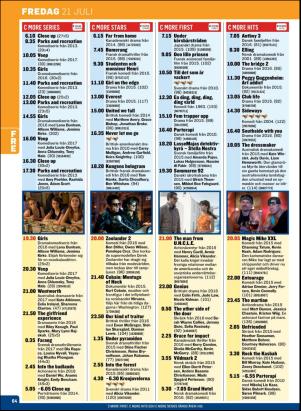 tv14-20170717_000_00_00_064.pdf