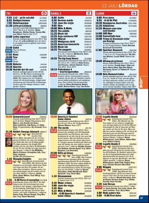 tv14-20170717_000_00_00_067.pdf