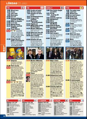 tv14-20170717_000_00_00_068.pdf