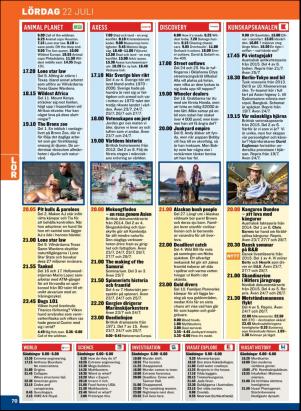 tv14-20170717_000_00_00_070.pdf