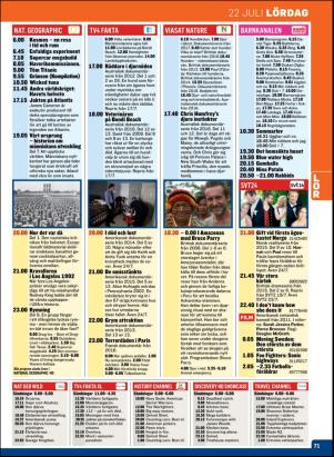 tv14-20170717_000_00_00_071.pdf