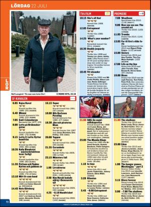 tv14-20170717_000_00_00_072.pdf