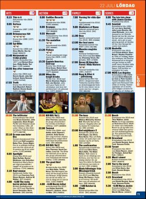tv14-20170717_000_00_00_073.pdf