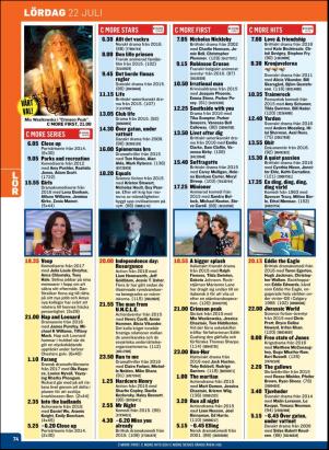 tv14-20170717_000_00_00_074.pdf