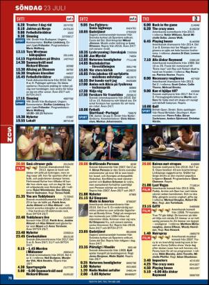 tv14-20170717_000_00_00_076.pdf