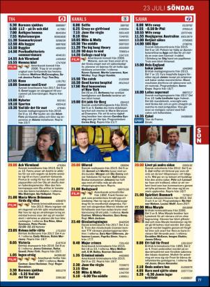 tv14-20170717_000_00_00_077.pdf