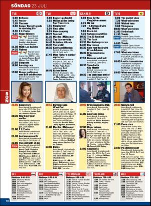 tv14-20170717_000_00_00_078.pdf