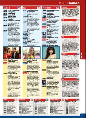 tv14-20170717_000_00_00_079.pdf