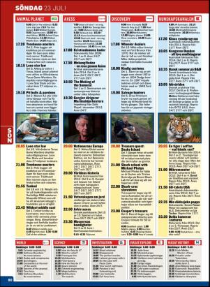 tv14-20170717_000_00_00_080.pdf