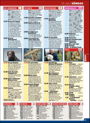 tv14-20170717_000_00_00_081.pdf