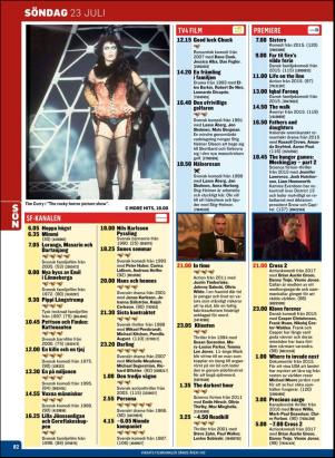 tv14-20170717_000_00_00_082.pdf