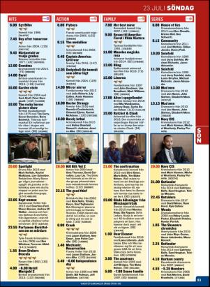 tv14-20170717_000_00_00_083.pdf