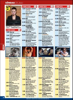 tv14-20170717_000_00_00_084.pdf
