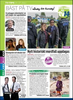 tv14-20170717_000_00_00_086.pdf
