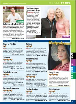 tv14-20170717_000_00_00_087.pdf