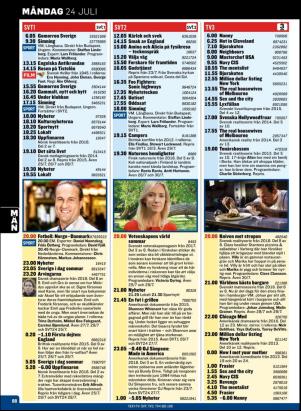 tv14-20170717_000_00_00_088.pdf