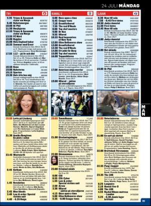 tv14-20170717_000_00_00_089.pdf
