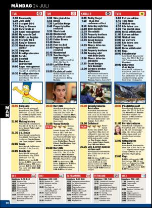 tv14-20170717_000_00_00_090.pdf