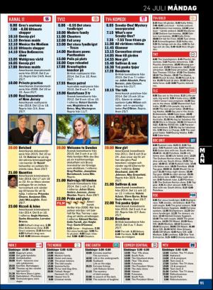 tv14-20170717_000_00_00_091.pdf