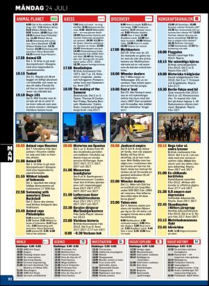 tv14-20170717_000_00_00_092.pdf