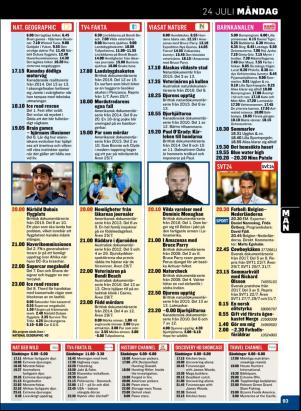 tv14-20170717_000_00_00_093.pdf