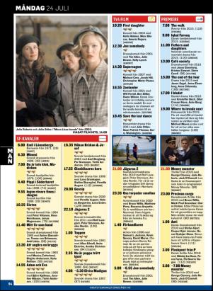 tv14-20170717_000_00_00_094.pdf
