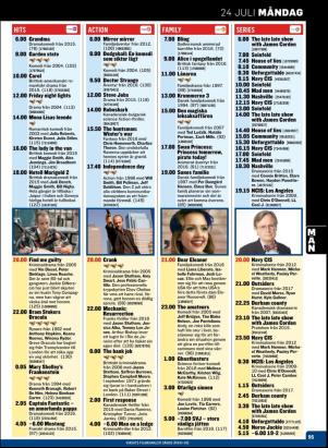tv14-20170717_000_00_00_095.pdf