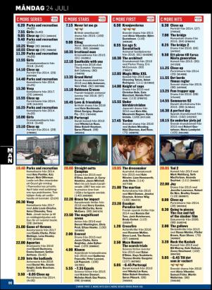 tv14-20170717_000_00_00_096.pdf