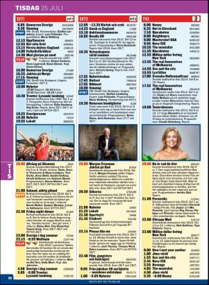 tv14-20170717_000_00_00_098.pdf