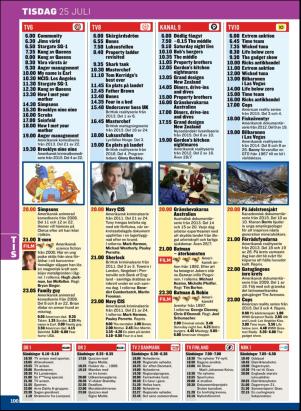 tv14-20170717_000_00_00_100.pdf