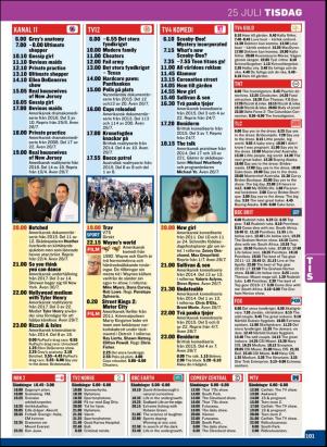 tv14-20170717_000_00_00_101.pdf
