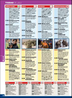 tv14-20170717_000_00_00_102.pdf