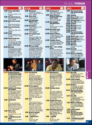 tv14-20170717_000_00_00_105.pdf