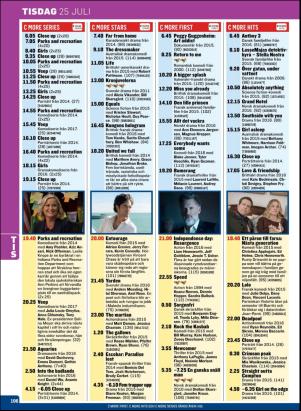 tv14-20170717_000_00_00_106.pdf