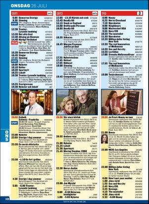 tv14-20170717_000_00_00_108.pdf